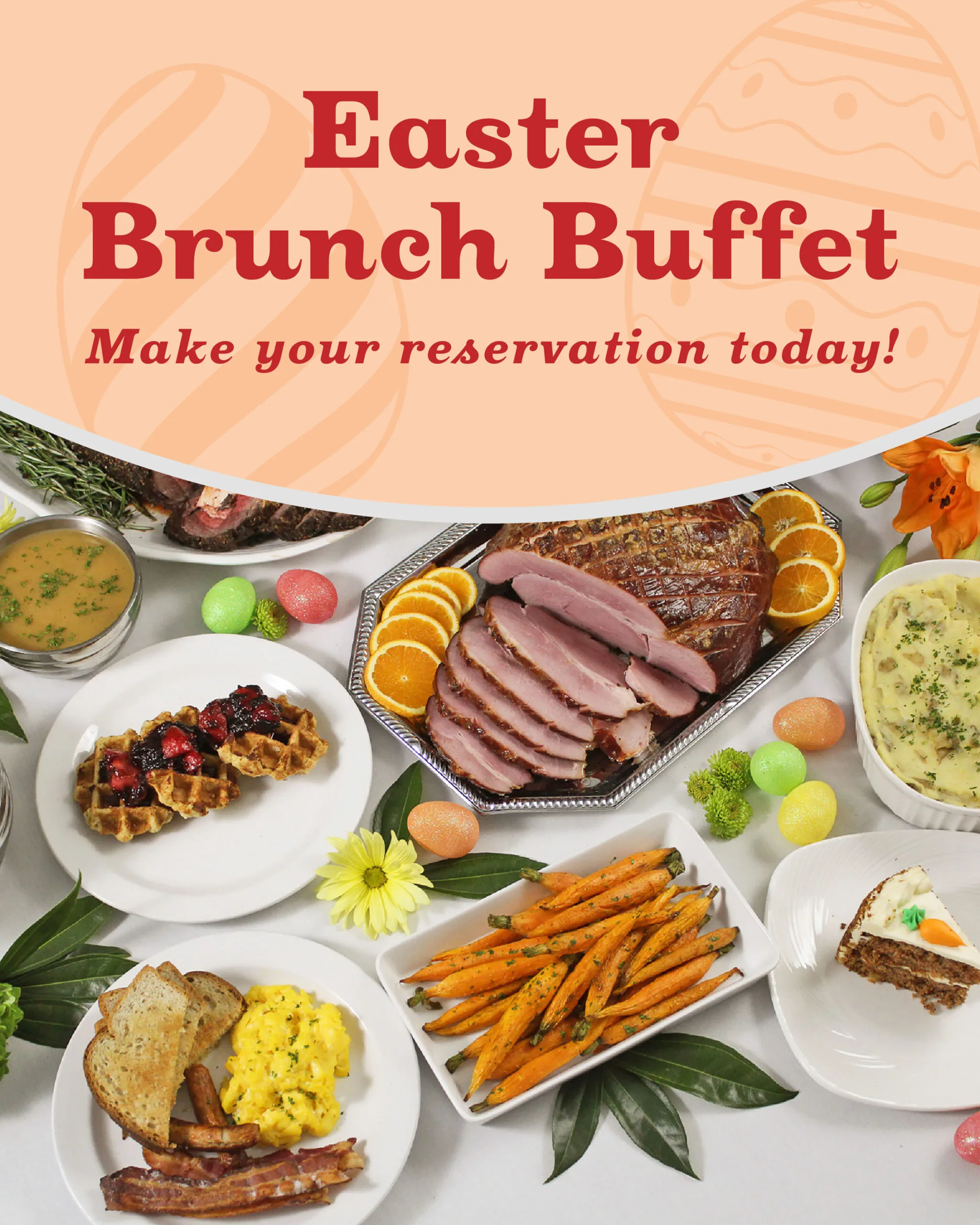 RedRock_Easter-Social-Graphics-2025_1080-scaled-Ur1CoB.tmp_